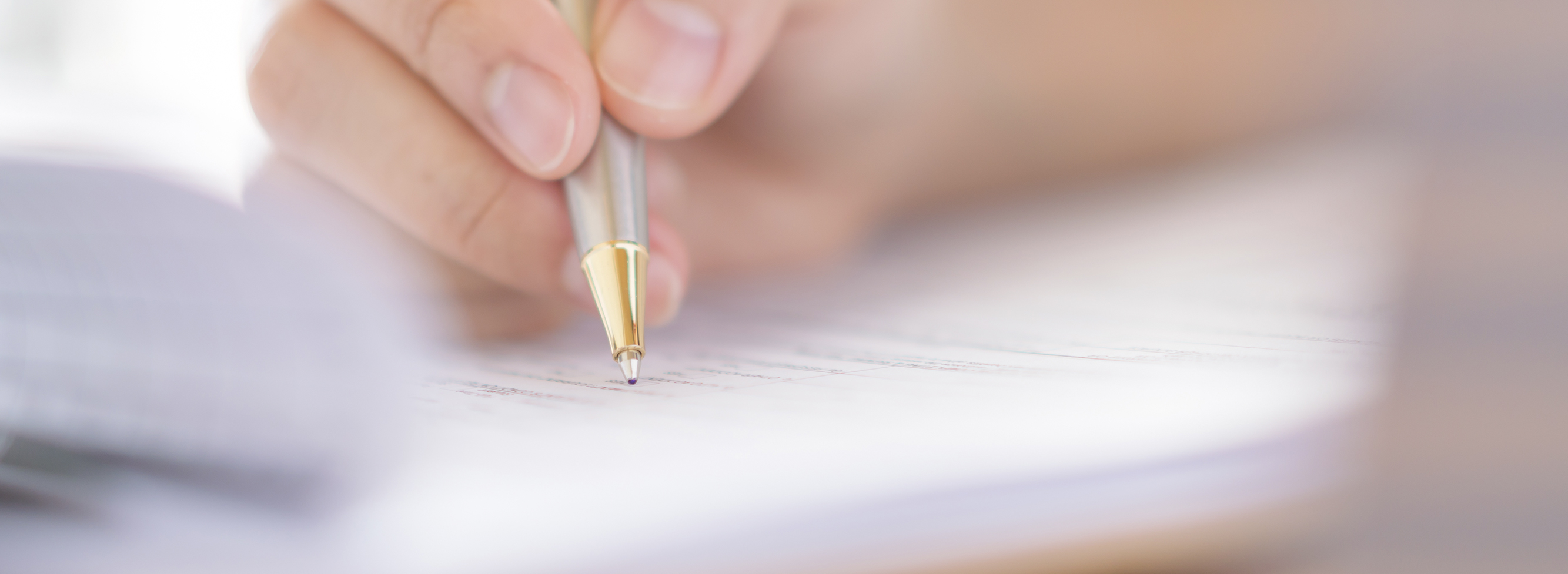 資料・パンフレット一覧