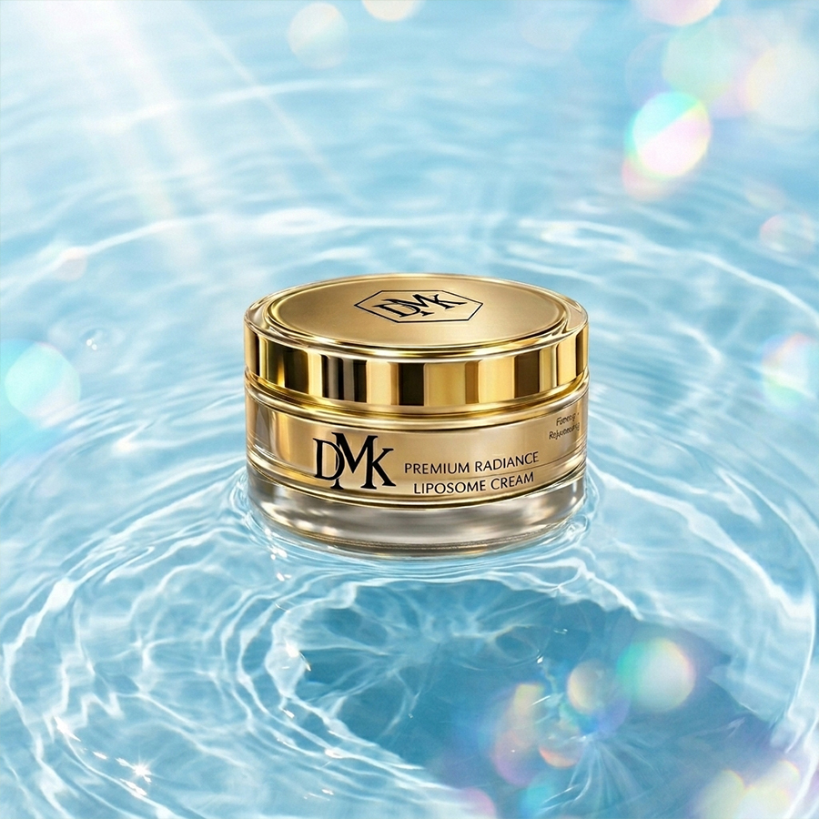 DermaKO(ダーマコ)