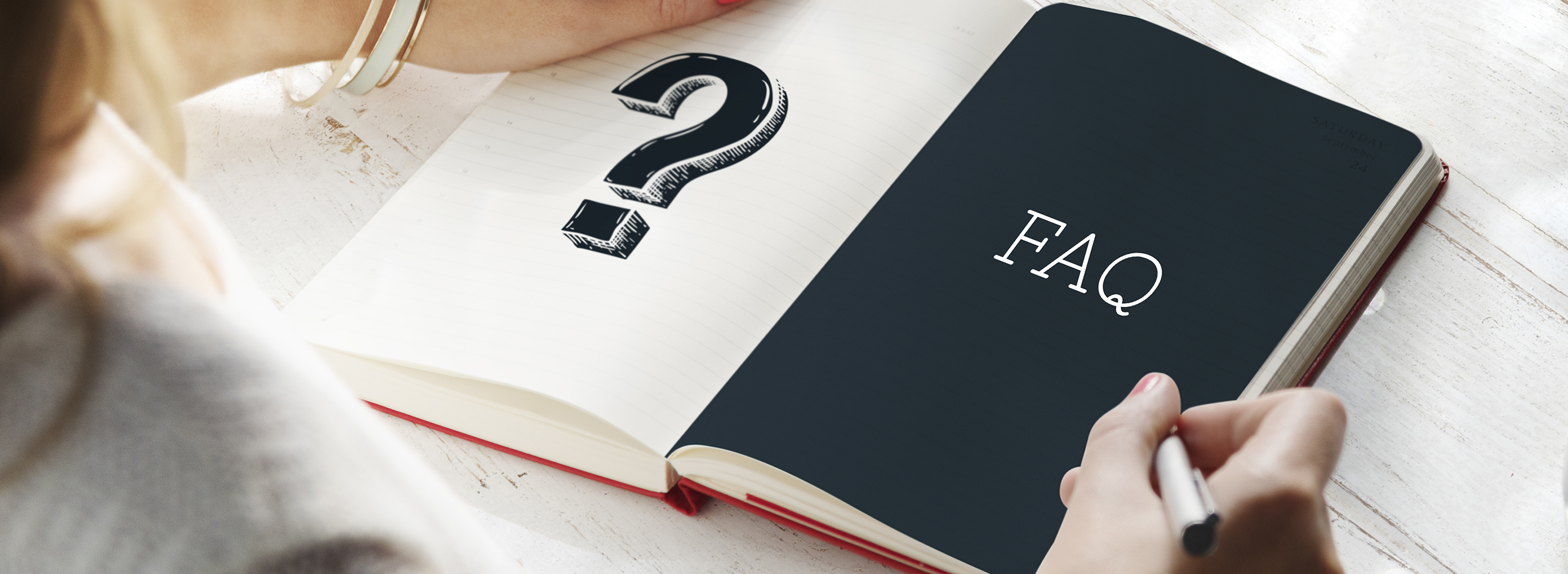 資料・パンフレット一覧