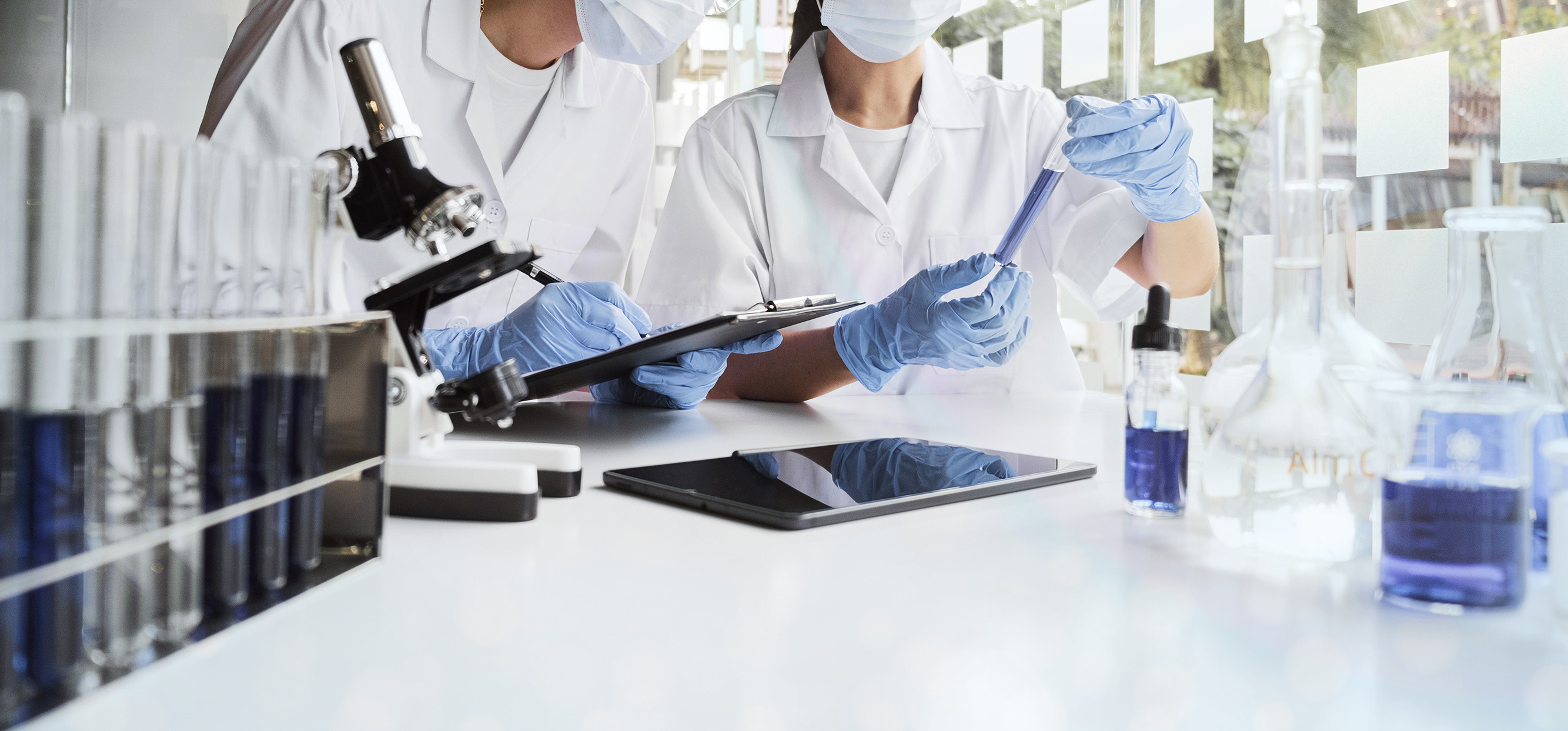 資料・パンフレット一覧